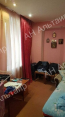 Продам трехкомнатную квартиру - Мироносицкая ул., Киевский (9800-161) | Dom2000.com #68343251