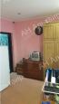 Продам трехкомнатную квартиру - Мироносицкая ул., Киевский (9800-161) | Dom2000.com #68343252