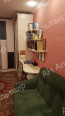 Продам трехкомнатную квартиру - Мироносицкая ул., Киевский (9800-161) | Dom2000.com #68343254