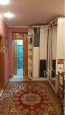 Продам трехкомнатную квартиру - Мироносицкая ул., Киевский (9800-161) | Dom2000.com #68343255