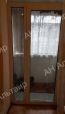 Продам трехкомнатную квартиру - Мироносицкая ул., Киевский (9800-161) | Dom2000.com #68343256