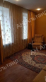 Продам трехкомнатную квартиру - Мироносицкая ул., Киевский (9800-161) | Dom2000.com #68343257