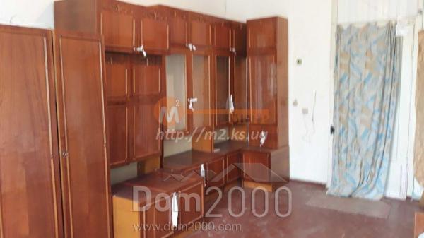 For sale:  room - проспект Текстильщиков str., Herson city (9888-161) | Dom2000.com