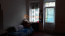 For sale:  room - проспект Текстильщиков str., Herson city (9888-161) | Dom2000.com #69290873