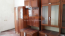 For sale:  room - проспект Текстильщиков str., Herson city (9888-161) | Dom2000.com #69290874