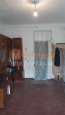 For sale:  room - проспект Текстильщиков str., Herson city (9888-161) | Dom2000.com #69290875