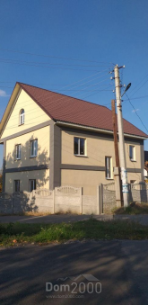 Продам дом - Харьковский район (9922-161) | Dom2000.com
