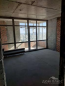 For sale:  2-room apartment - Сверстюка Евгения (Расковой Марины) str., Dniprovskiy (10021-162) | Dom2000.com #70684626