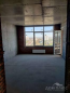 For sale:  2-room apartment - Сверстюка Евгения (Расковой Марины) str., Dniprovskiy (10021-162) | Dom2000.com #70684627