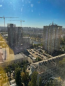 For sale:  2-room apartment - Сверстюка Евгения (Расковой Марины) str., Dniprovskiy (10021-162) | Dom2000.com #70684629