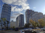 For sale:  2-room apartment - Сверстюка Евгения (Расковой Марины) str., Dniprovskiy (10021-162) | Dom2000.com #70684631