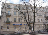 Продам трехкомнатную квартиру - Толстого Льва, 13, Голосеевский (центр) (10227-162) | Dom2000.com