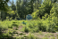 For sale:  land - дачный посёлок Ильинское str., д. Zhukovka (10501-162) | Dom2000.com #75988601