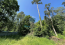 For sale:  land - дачный посёлок Ильинское str., д. Zhukovka (10501-162) | Dom2000.com #75988602
