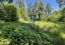 For sale:  land - дачный посёлок Ильинское str., д. Zhukovka (10501-162) | Dom2000.com #75988603