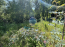 For sale:  land - дачный посёлок Ильинское str., д. Zhukovka (10501-162) | Dom2000.com #75988604