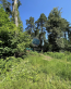 For sale:  land - дачный посёлок Ильинское str., д. Zhukovka (10501-162) | Dom2000.com #75988605