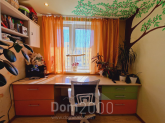For sale:  3-room apartment - улица Костычева, 27/3, Irkutsk city (10503-162) | Dom2000.com