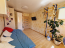 For sale:  3-room apartment - улица Костычева, 27/3, Irkutsk city (10503-162) | Dom2000.com #76007970