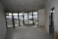 For sale:  1-room apartment - Западная улица, 4к3 str., Alushta city (10506-162) | Dom2000.com #77319062