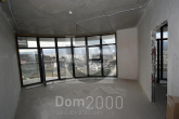 For sale:  1-room apartment - Западная улица, 4к3 str., Alushta city (10506-162) | Dom2000.com