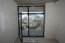 For sale:  1-room apartment - Западная улица, 4к3 str., Alushta city (10506-162) | Dom2000.com #77319064