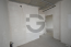 For sale:  1-room apartment - Западная улица, 4к3 str., Alushta city (10506-162) | Dom2000.com #77319066