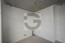 For sale:  1-room apartment - Западная улица, 4к3 str., Alushta city (10506-162) | Dom2000.com #77319067