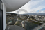For sale:  1-room apartment - Западная улица, 4к3 str., Alushta city (10506-162) | Dom2000.com #77319072
