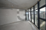 For sale:  1-room apartment - Западная улица, 4к3 str., Alushta city (10506-162) | Dom2000.com #77319073