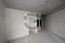 For sale:  1-room apartment - Западная улица, 4к3 str., Alushta city (10506-162) | Dom2000.com #77319074