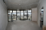 For sale:  1-room apartment - Западная улица, 4к3 str., Alushta city (10506-162) | Dom2000.com #77319076