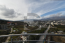For sale:  1-room apartment - Западная улица, 4к3 str., Alushta city (10506-162) | Dom2000.com #77319079