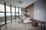 For sale:  1-room apartment - Западная улица, 4к3 str., Alushta city (10506-162) | Dom2000.com #77319081