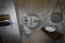 For sale:  1-room apartment - Западная улица, 4к3 str., Alushta city (10506-162) | Dom2000.com #77319083