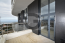 For sale:  1-room apartment - Западная улица, 4к3 str., Alushta city (10506-162) | Dom2000.com #77319085