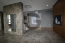For sale:  1-room apartment - Западная улица, 4к3 str., Alushta city (10506-162) | Dom2000.com #77319086