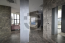 For sale:  1-room apartment - Западная улица, 4к3 str., Alushta city (10506-162) | Dom2000.com #77319088