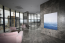 For sale:  1-room apartment - Западная улица, 4к3 str., Alushta city (10506-162) | Dom2000.com #77319089