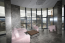 For sale:  1-room apartment - Западная улица, 4к3 str., Alushta city (10506-162) | Dom2000.com #77319090