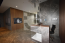 For sale:  1-room apartment - Западная улица, 4к3 str., Alushta city (10506-162) | Dom2000.com #77319092