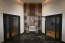 For sale:  1-room apartment - Западная улица, 4к3 str., Alushta city (10506-162) | Dom2000.com #77319094