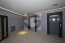 For sale:  1-room apartment - Западная улица, 4к3 str., Alushta city (10506-162) | Dom2000.com #77319095