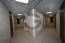 For sale:  1-room apartment - Западная улица, 4к3 str., Alushta city (10506-162) | Dom2000.com #77319096