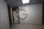 For sale:  1-room apartment - Западная улица, 4к3 str., Alushta city (10506-162) | Dom2000.com #77319097