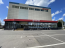 Lease shop - Московское шоссе, 2 str., Tula city (10572-162) | Dom2000.com #76743789