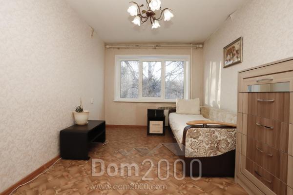 For sale:  1-room apartment - микрорайон Юбилейный, 83 str., Irkutsk city (10588-162) | Dom2000.com