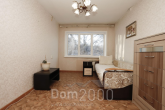 For sale:  1-room apartment - микрорайон Юбилейный, 83 str., Irkutsk city (10588-162) | Dom2000.com