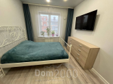 For sale:  1-room apartment - микрорайон Современник, микрорайон Современник, 24 str., п. Dzerzhinsk (10600-162) | Dom2000.com