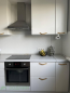 For sale:  1-room apartment in the new building - проспект Геннадия Айги, поз15 str., Cheboksary city (10616-162) | Dom2000.com #77229580